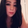 graciebaby12
